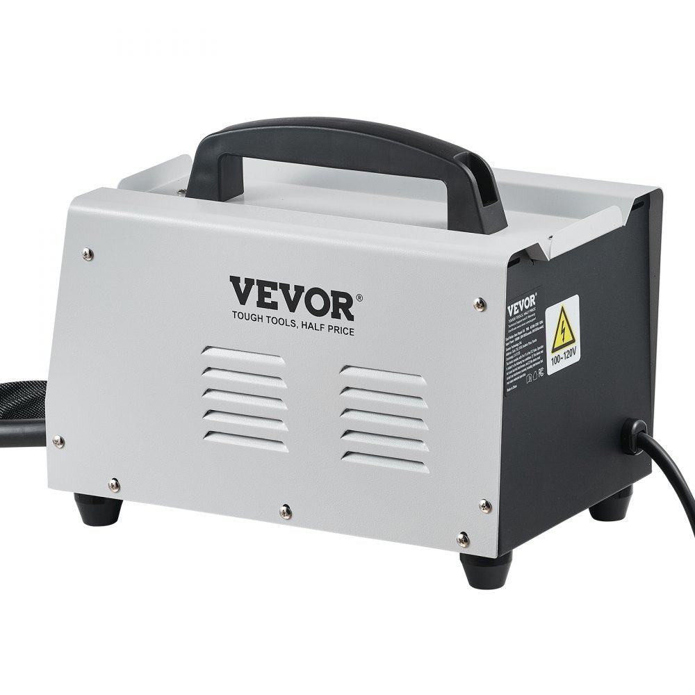 PRO - 7-Mode VEVOR Dent Repair Kit for Automotive Panels