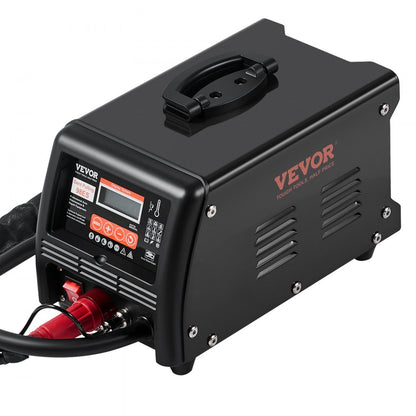 98ES - 3KW VEVOR Dent Puller with 9 Modes & Toolbox