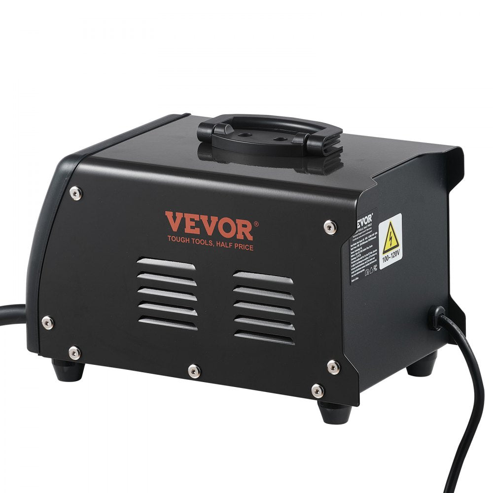 98ES - 3KW VEVOR Dent Puller with 9 Modes & Toolbox