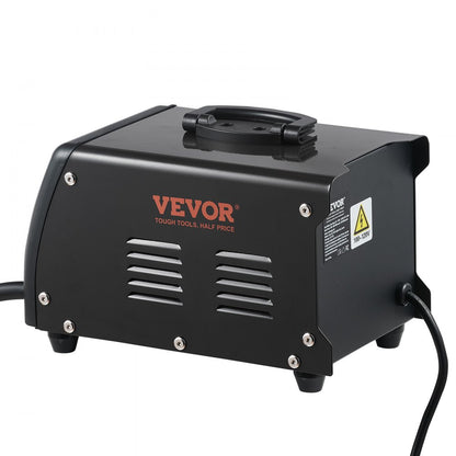 98ES - 3KW VEVOR Dent Puller with 9 Modes & Toolbox