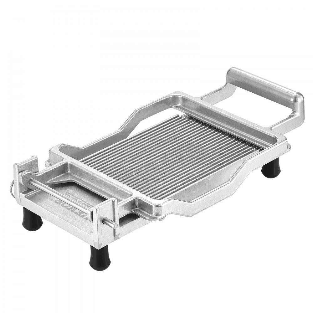 GJNLJ062 - Ultra-Thin Wire Cheese Cutter with Adjustable Thickness for Easy Slicing