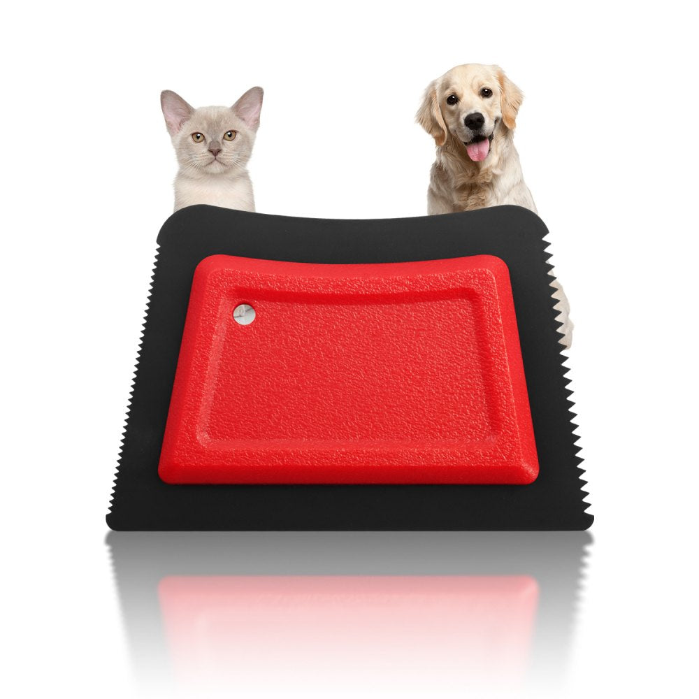 YY-C017 - Mini Pet Hair Remover for Sofas & Carpets, Reusable Cleanup Tool