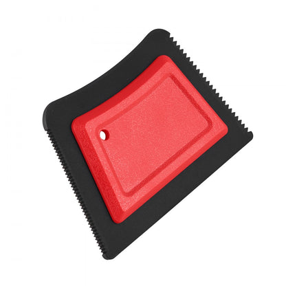 YY-C017 - Mini Pet Hair Remover for Sofas & Carpets, Reusable Cleanup Tool