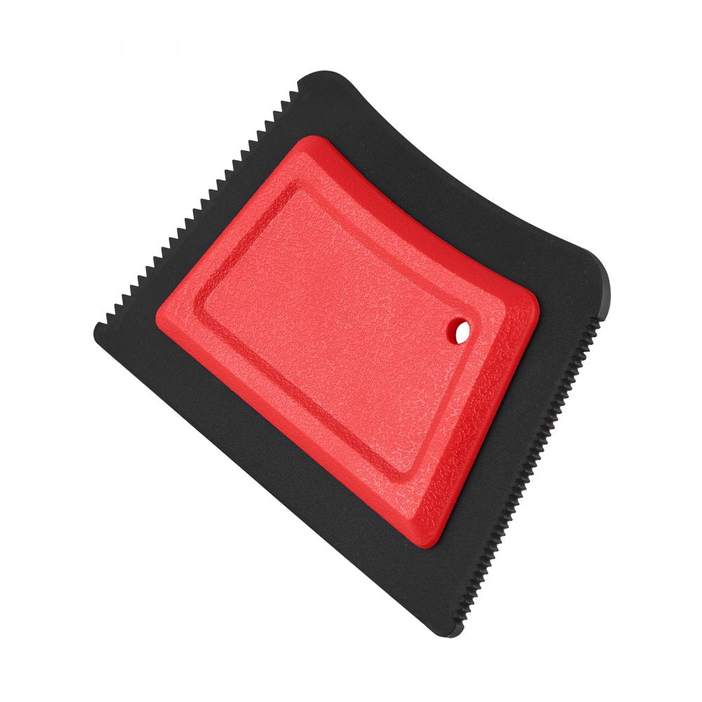 YY-C017 - Mini Pet Hair Remover for Sofas & Carpets, Reusable Cleanup Tool