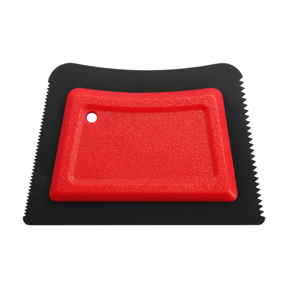 YY-C017 - Mini Pet Hair Remover for Sofas & Carpets, Reusable Cleanup Tool