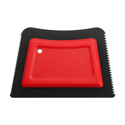 YY-C017 - Mini Pet Hair Remover for Sofas & Carpets, Reusable Cleanup Tool