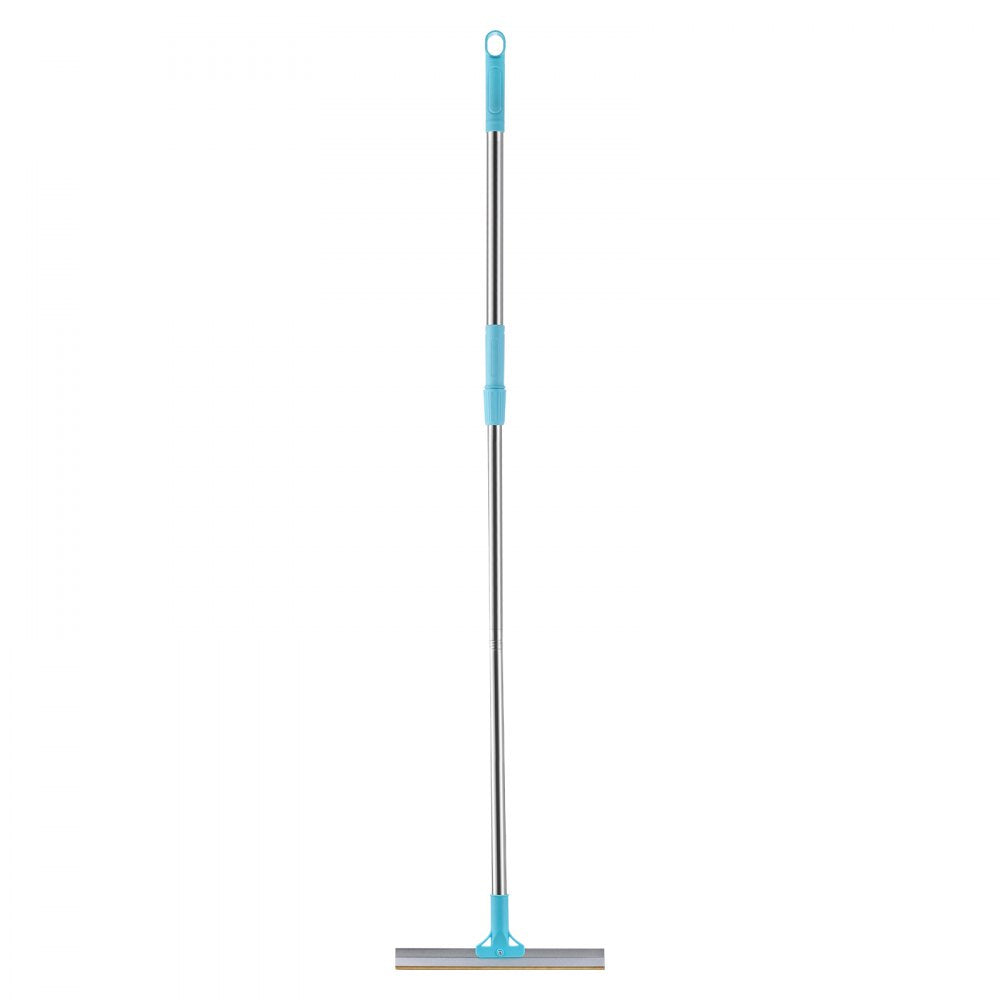 MDSP1021 - Adjustable Pet Hair Rake for Easy Carpet Cleaning