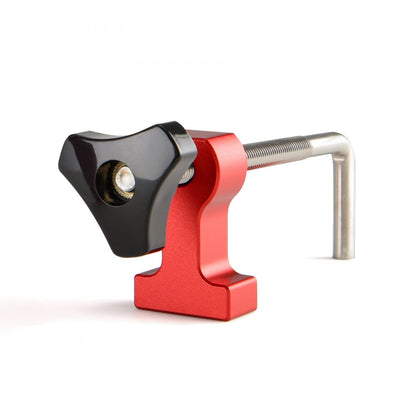140*140*4 - VEVOR 90° Right Angle Clamps for Woodworking Projects