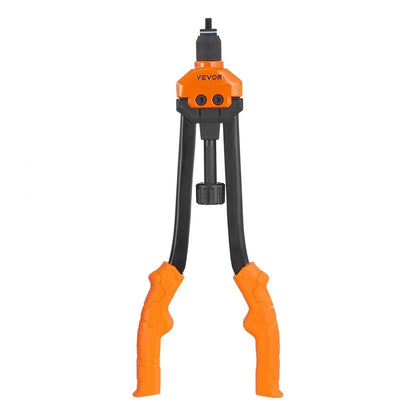 DY-8804 - 16-Inch Precision Rivet Nut Tool Kit with 13PCS Mandrels