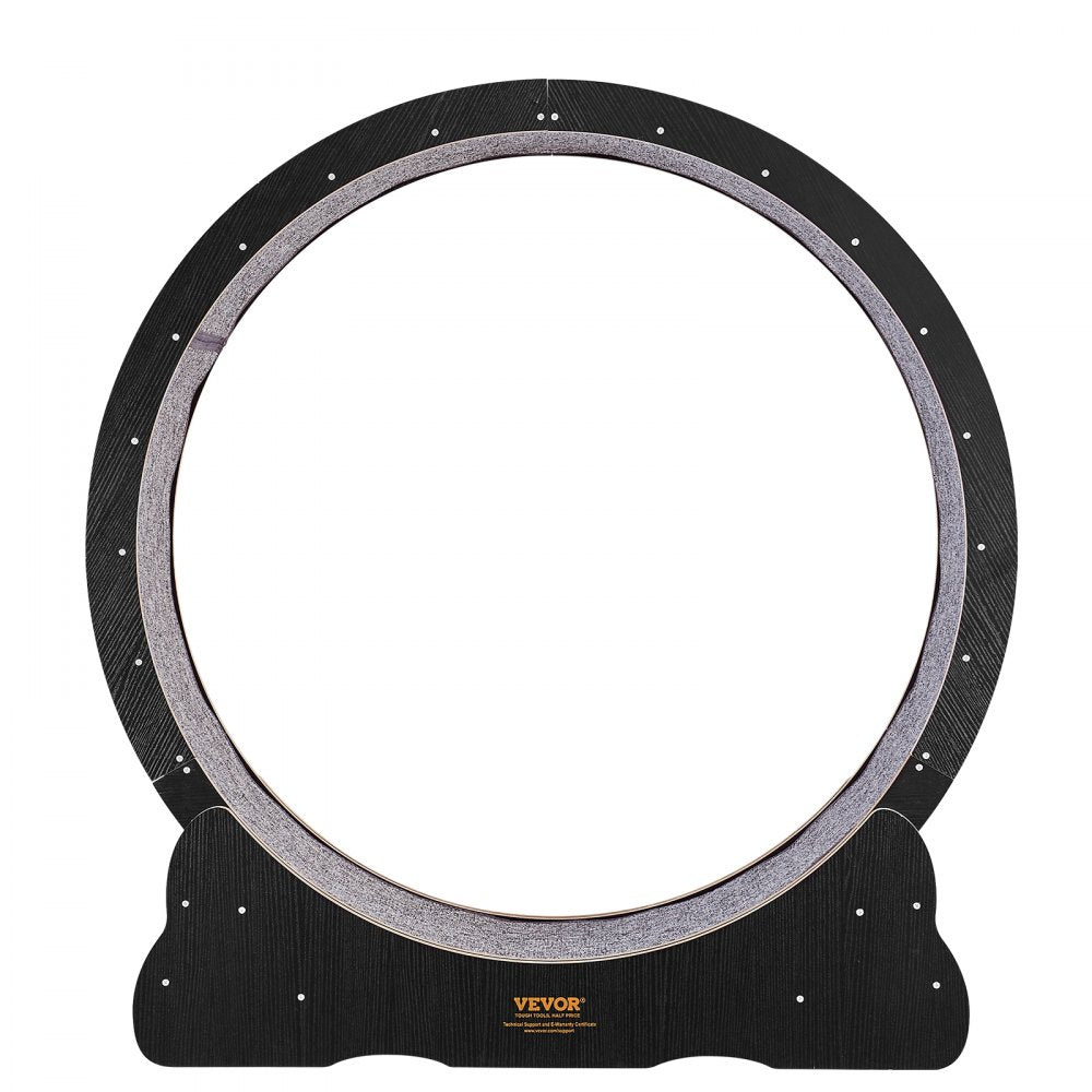 4.0 XL - Durable Cat Exercise Wheel, Indoor Treadmill for Pets Up to 25 lbs