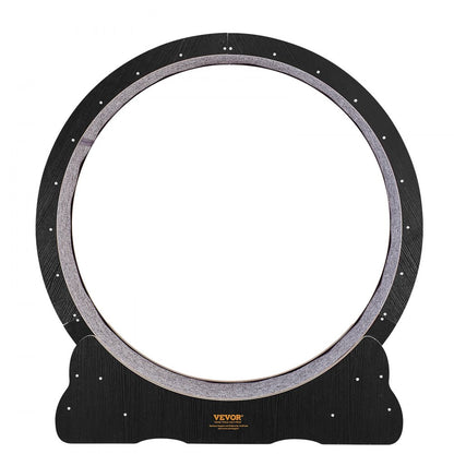 4.0 XL - Durable Cat Exercise Wheel, Indoor Treadmill for Pets Up to 25 lbs