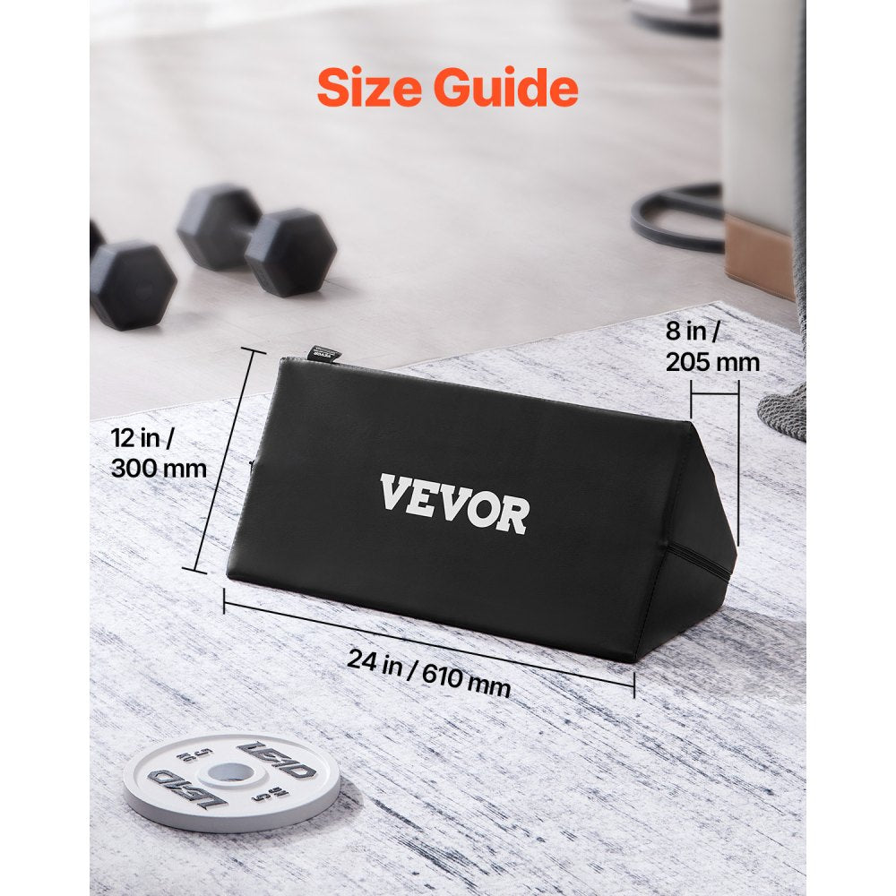 S-NT-01 - Portable Arm Curl Pad for Biceps & Triceps Workouts