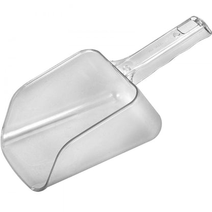 010204092458 - 21-Gallon Food-Grade Ingredient Bin on Wheels