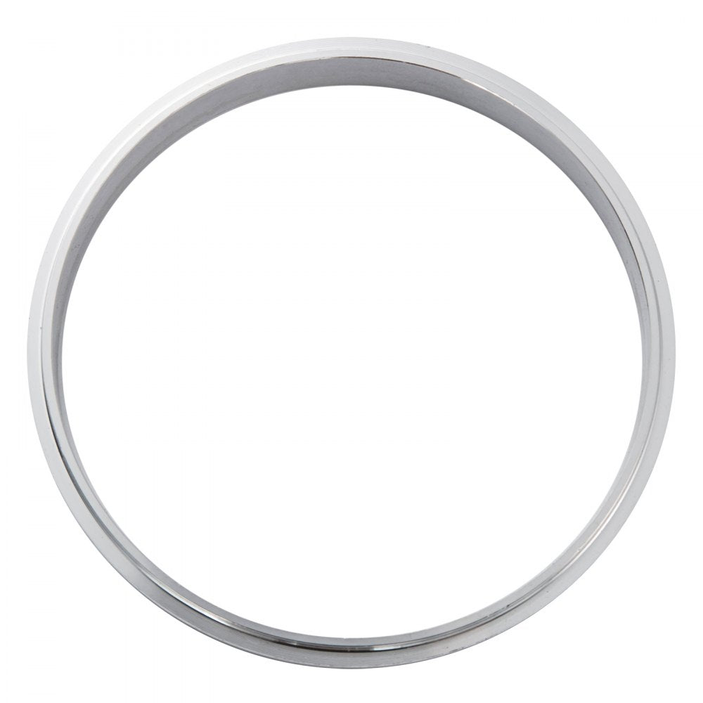 010299807526 - Semi-Automatic Boba Tea Sealer for 500 Cups per Hour