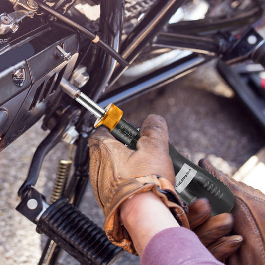 RTD-20-70in.lb - Adjustable Torque Screwdriver 20-70 in-lbs, 1/4" Bit