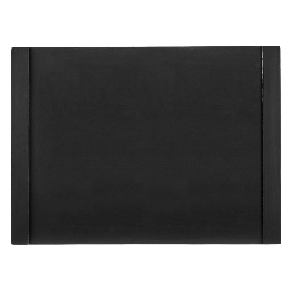 LPK1289-1 - 30"x22" Pine Wood Stove Cover & Extra Counter Space