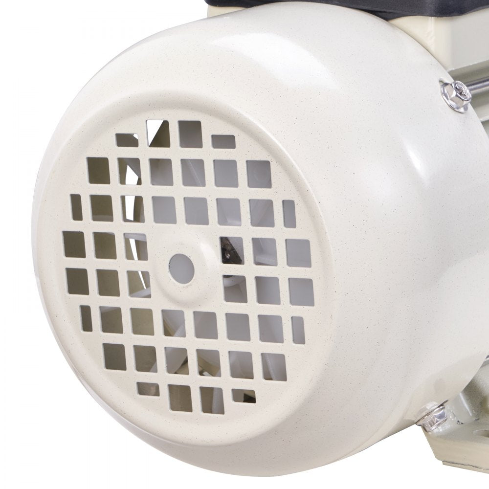 ACAD40A - 10.5 GPM Aluminum DEF Transfer Pump with High-Speed Motor