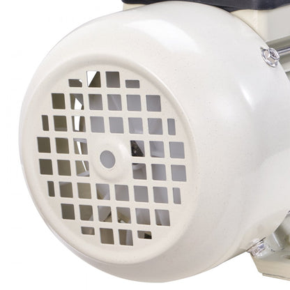 ACAD40A - 10.5 GPM Aluminum DEF Transfer Pump with High-Speed Motor