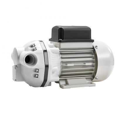 ACAD40A - 10.5 GPM Aluminum DEF Transfer Pump with High-Speed Motor