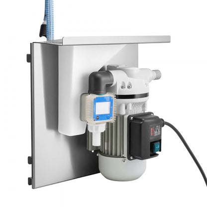 ACFD40 - 8 GPM DEF Transfer Pump Kit with Copper Motor