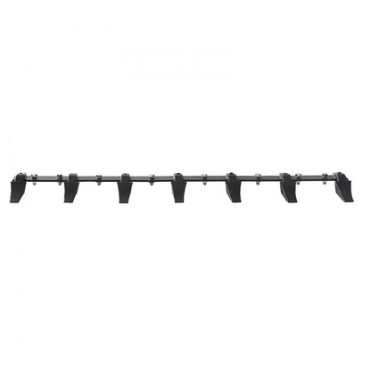 ZZ0360 - 60'' VEVOR Heavy-Duty Tooth Bar for Efficient Digging