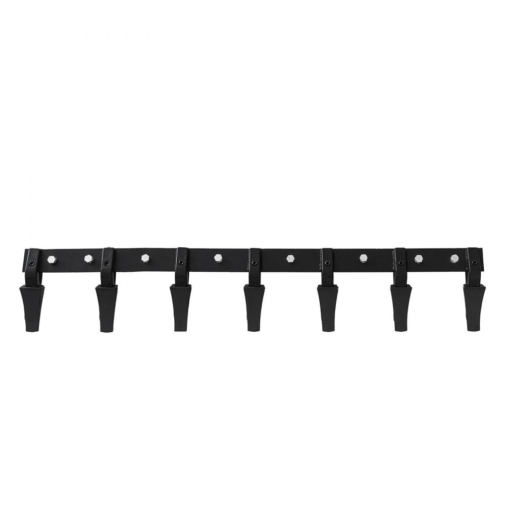 ZZ0360 - 60'' VEVOR Heavy-Duty Tooth Bar for Efficient Digging