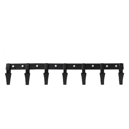 ZZ0360 - 60'' VEVOR Heavy-Duty Tooth Bar for Efficient Digging