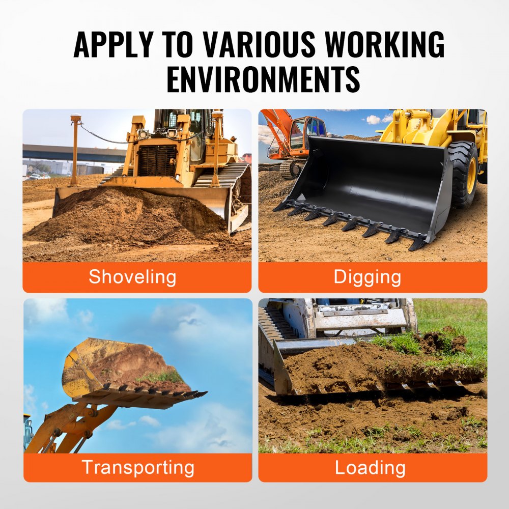 ZZ0366 - Heavy-Duty Bucket Tooth Bar for Enhanced Digging Power