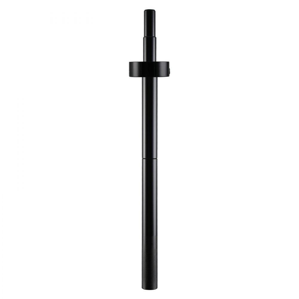 HKCZ - Durable 45# Steel Gimbal Bearing Alignment Kit for Boats
