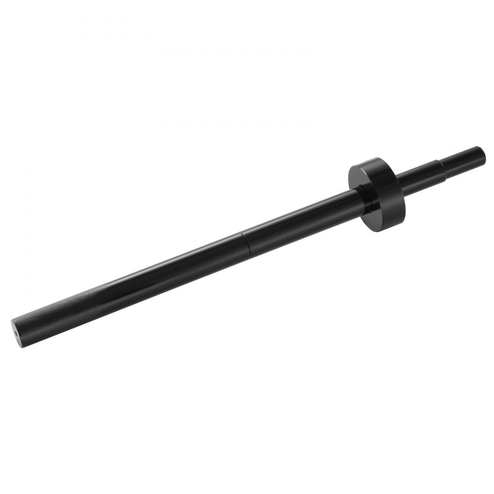 HKCZ - Durable 45# Steel Gimbal Bearing Alignment Kit for Boats