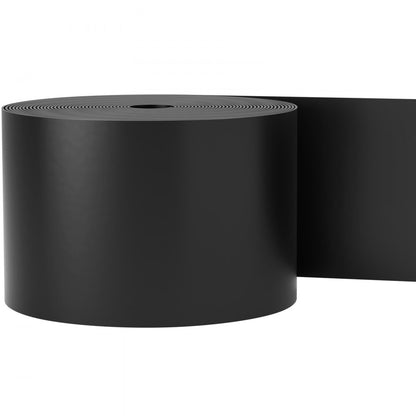SS-SGY-0007 - 150' HDPE Landscape Edging, 10" Height for Garden Borders