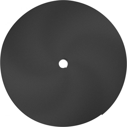 SS-SGY-0007 - 150' HDPE Landscape Edging, 10" Height for Garden Borders