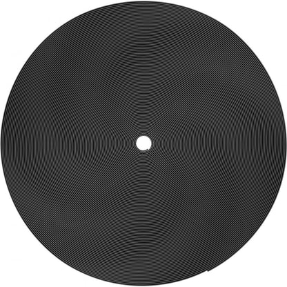 SS-SGY-0006 - 300 ft VEVOR HDPE Landscape Edging, 10" Height