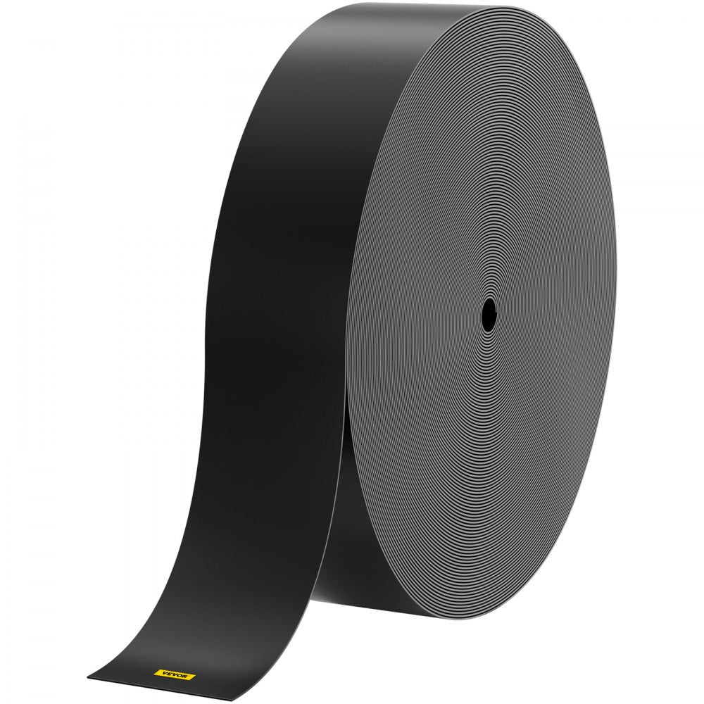 SS-SGY-0006 - 300 ft VEVOR HDPE Landscape Edging, 10" Height