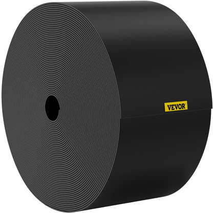 SS-SGY-0002 - 10" Deep VEVOR Landscape Edging for Tidy Garden Borders