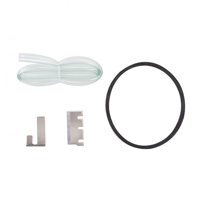 010918265096 - High-Efficiency Ice Shaver with Adjustable Thickness & Stainless Steel Blade