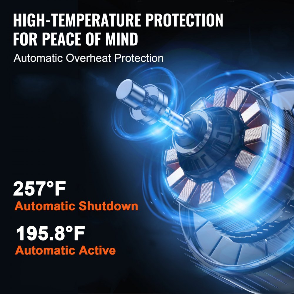 MS15050 - 59" Stainless Steel Belt Conveyor with Adjustable Guardrails