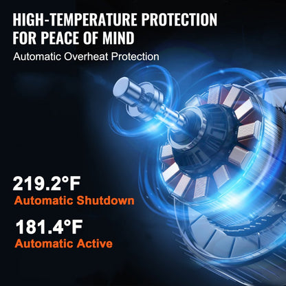 MS18020 - 71" Motorized Stainless Steel Conveyor for Smooth Operations