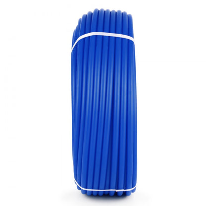 010764014252 - 300Ft 3/4" Non-Barrier PEX Tubing for Water & Heating