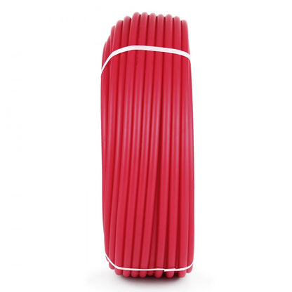 010774010230 - 300ft Flexible PEX Tubing for Plumbing & Heating Applications
