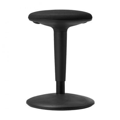 PS-0004 - Adjustable VEVOR Wobble Chair, 360° Rocking, Up to 264.6 lbs