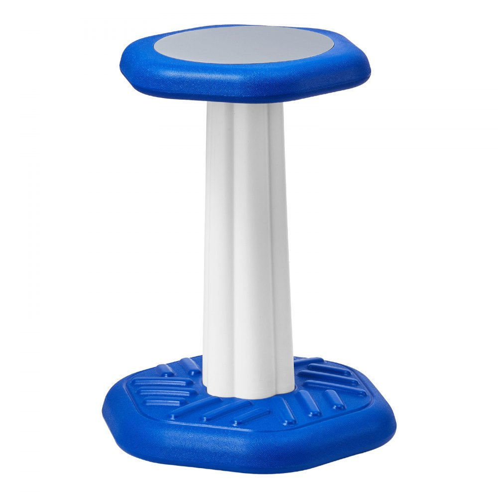 LY-1402-1 - Engaging 17.7" Wobble Chair for Active Kids