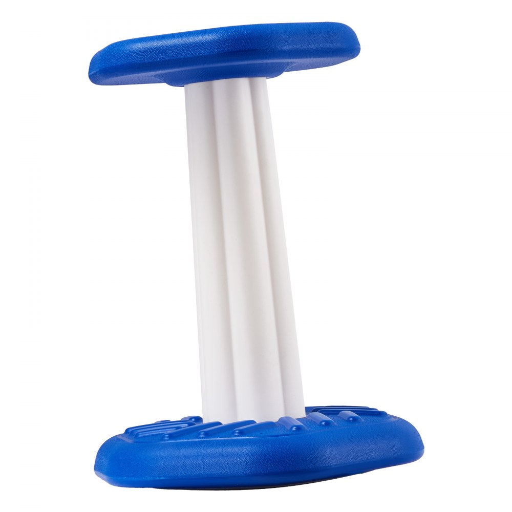 LY-1402-1 - Engaging 17.7" Wobble Chair for Active Kids