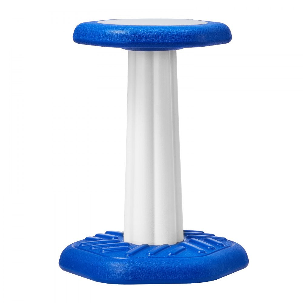 LY-1402-1 - Engaging 17.7" Wobble Chair for Active Kids