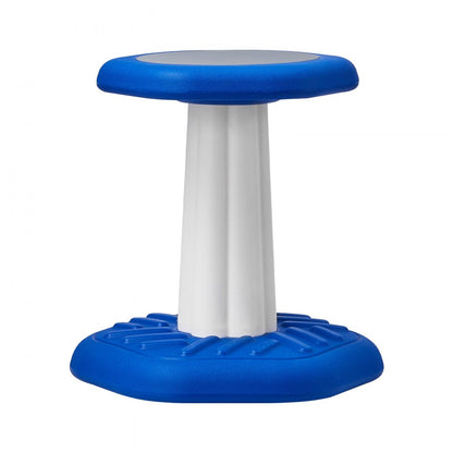 LY-1402 - VEVOR Kids Active Wobble Chair, 360° Swivel, 13.4 x 12.6 in