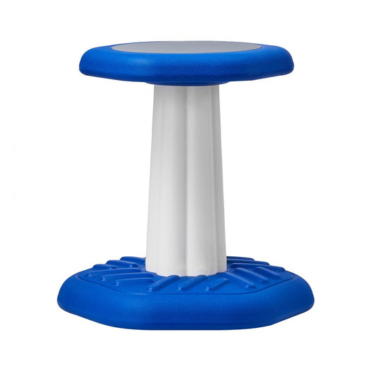 LY-1402 - VEVOR Kids Active Wobble Chair, 360° Swivel, 13.4 x 12.6 in