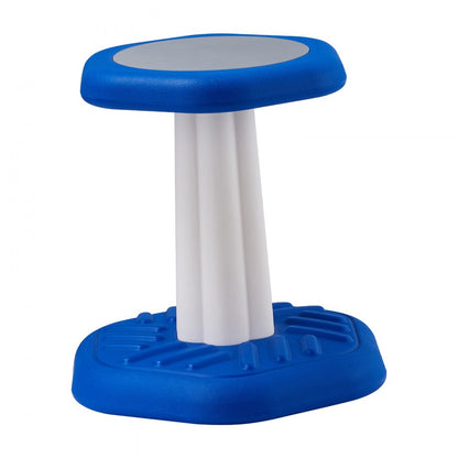 LY-1402 - VEVOR Kids Active Wobble Chair, 360° Swivel, 13.4 x 12.6 in