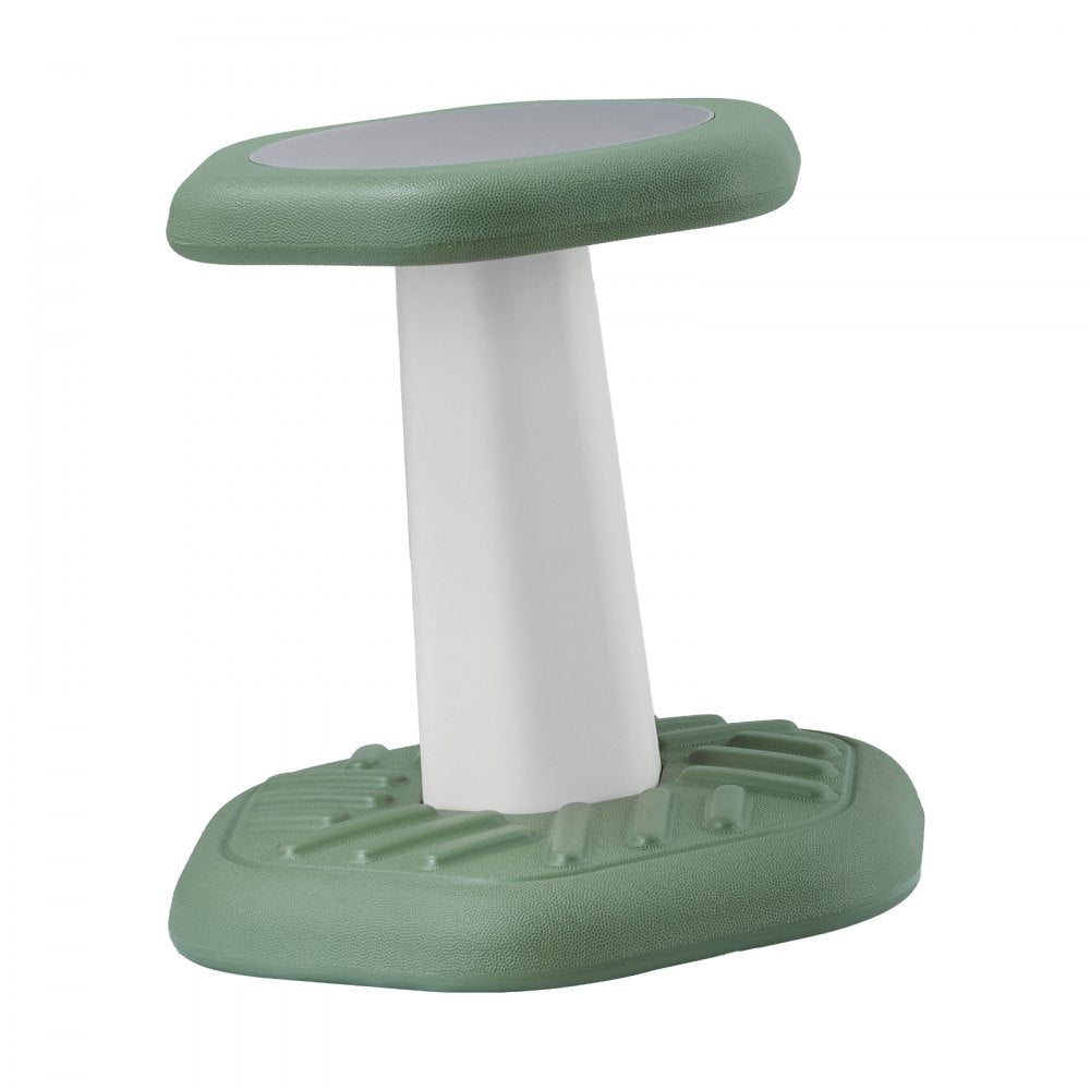 LY-1402 - Active Kids Wobble Chair with 360° Swing and Cushion