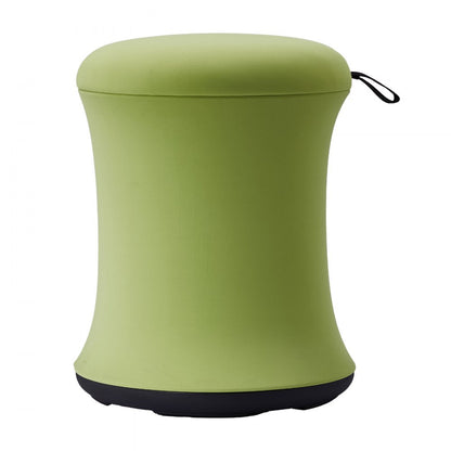 PS-BOBOE - Height Adjustable Wobble Chair, 19.3-25", 360° Rotation