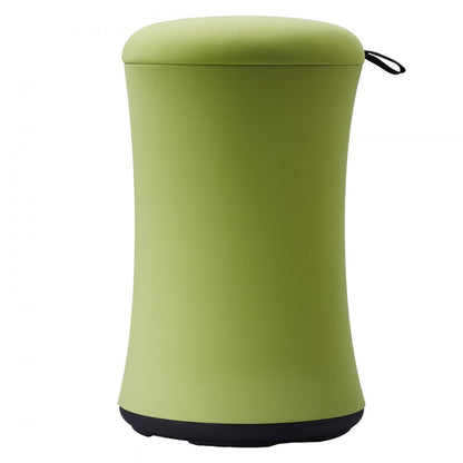 PS-BOBOE - Height Adjustable Wobble Chair, 19.3-25", 360° Rotation